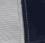 navy/ grey